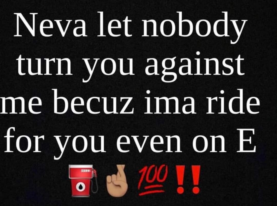 Loco_lac757's tweet photo. John Allen Muhammad on these ninjas 💯 https://t.co/RwTVksx2Wl