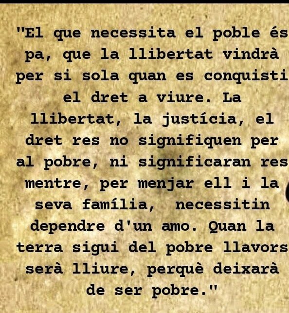 Lou Rectoret tweet media