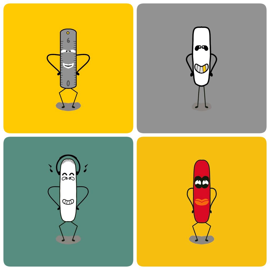 😁Akiki Club, A character created for fun, is a GIF. file. It has dropped 20 items.

Check ➡️
paras.id/collection/aki…

 #nftcollector #NFTcollection #PARASnft #NFTTHAILAND