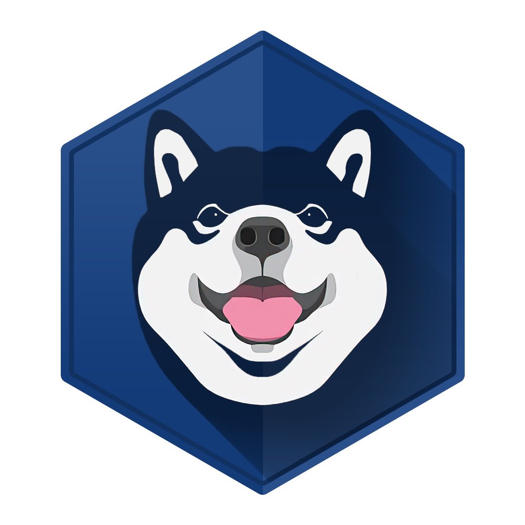 <a href="/SC_Protocol/">StakeCubeProtocol</a> The one and only DogeCube on #SCP 

#DCT to the moon!!!