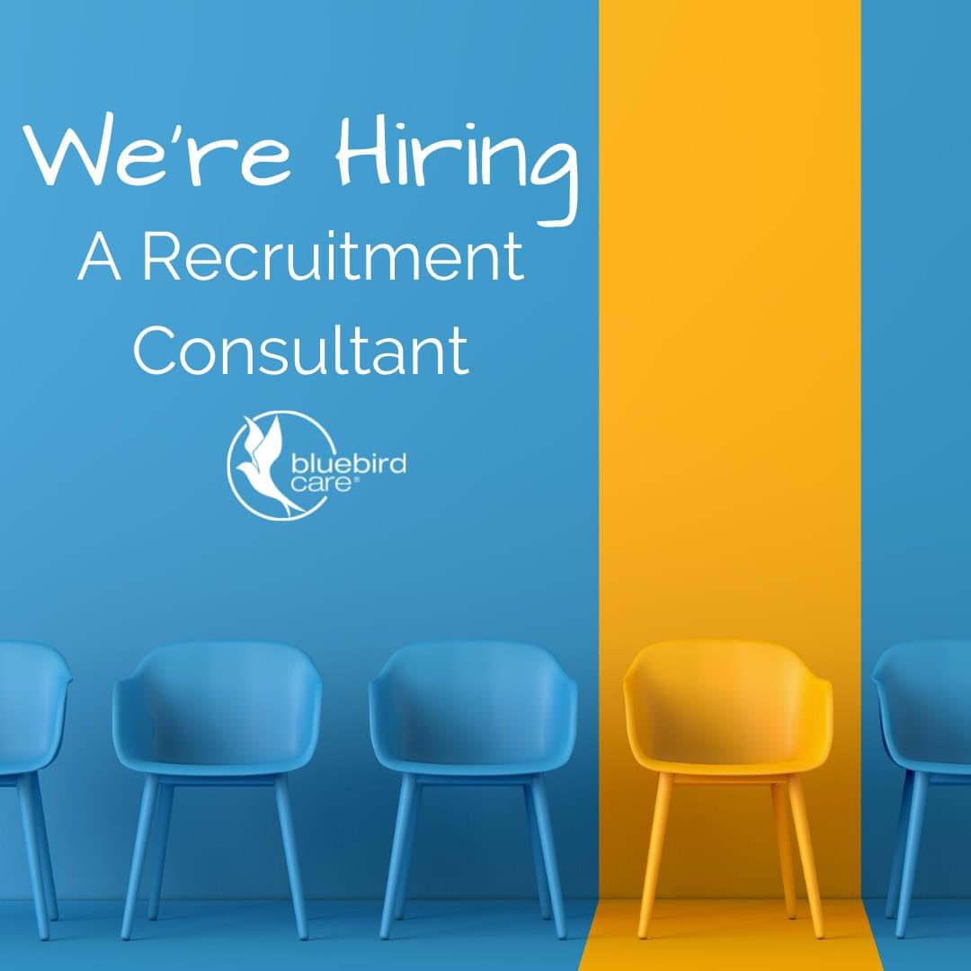 We're on the hunt for a Recruiter to work across our Ayrshire, Edinburgh &amp; Glasgow South offices 👀

✔ You will be responsible for advertising across platforms 
✔ Conduct interviews to hire quality team members

Salary: £25k 💙

Apply here 👇m5.apply.indeed.com/beta/indeedapp…