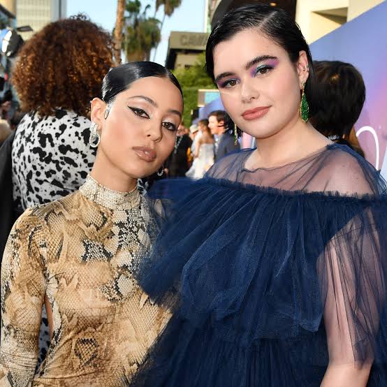 tiphani on Twitter "even when the seasons change will you stand by me