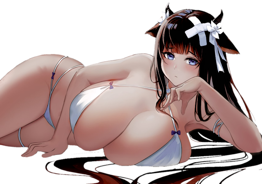 ━━━━━━━°இ°━━━━━━━
┆┆┆┆┆
┆┆┆┆❀
┆┆┆❀
┆┆❀
┆❀
❀

┏━            •◦இ•◦            ━┓

          𝐑𝐨𝐛𝐮𝐬𝐭 𝐁𝐚𝐥𝐥𝐚𝐬𝐭𝐬

   இ┋ᴀʟʀᴘ ┋ᴍᴠʀᴘ
   இ┋ᴍᴀᴛᴜʀᴇ ᴛʜᴇᴍᴇ
   இ┋/ ↻ + ♡ /

┗━            •◦இ•◦            ━┛