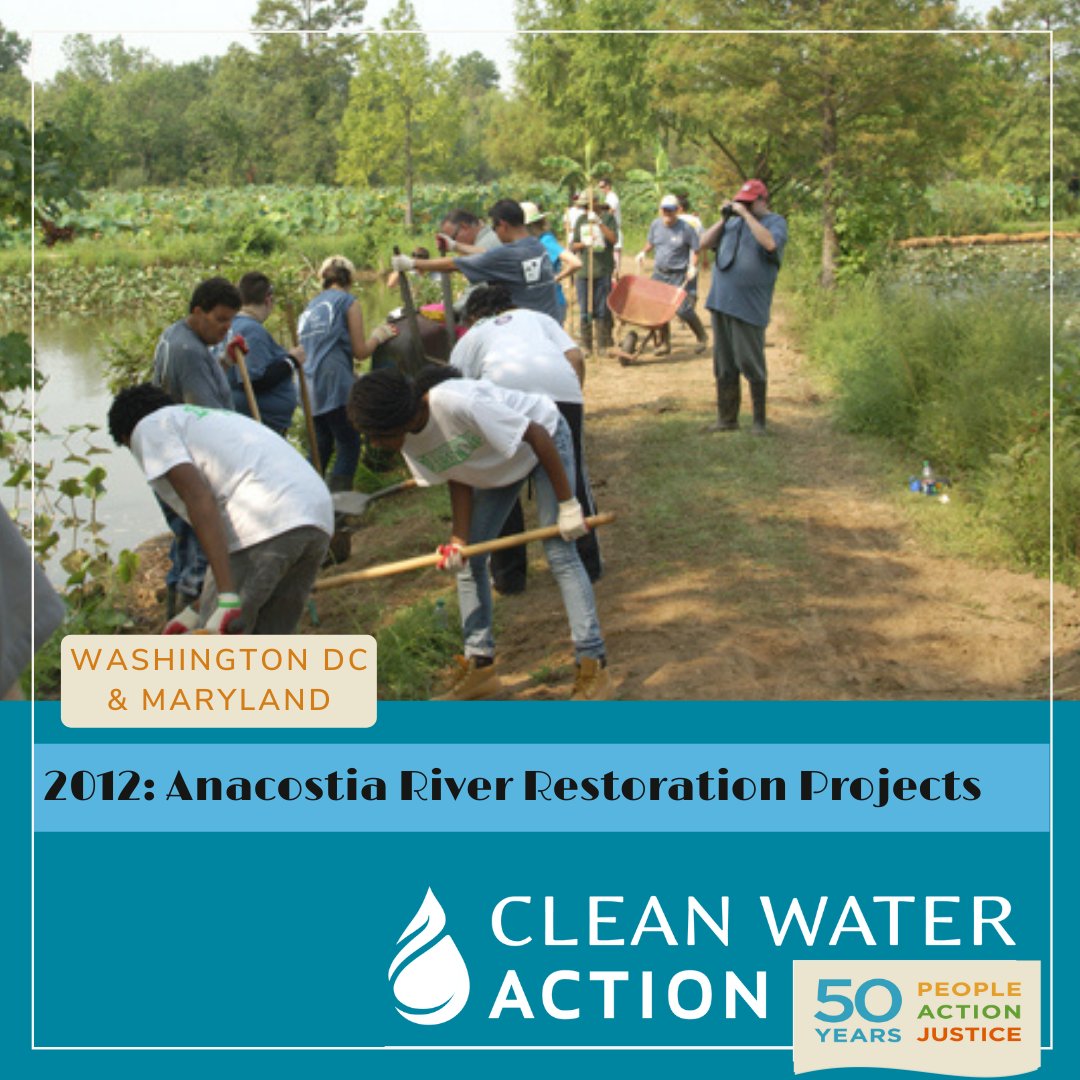 XRP LAB AI tweet media