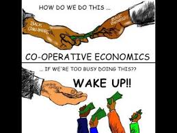 Coop Cafe 2022 Save The Date Flyer! - mailchi.mp/59efbdcb7287/c…