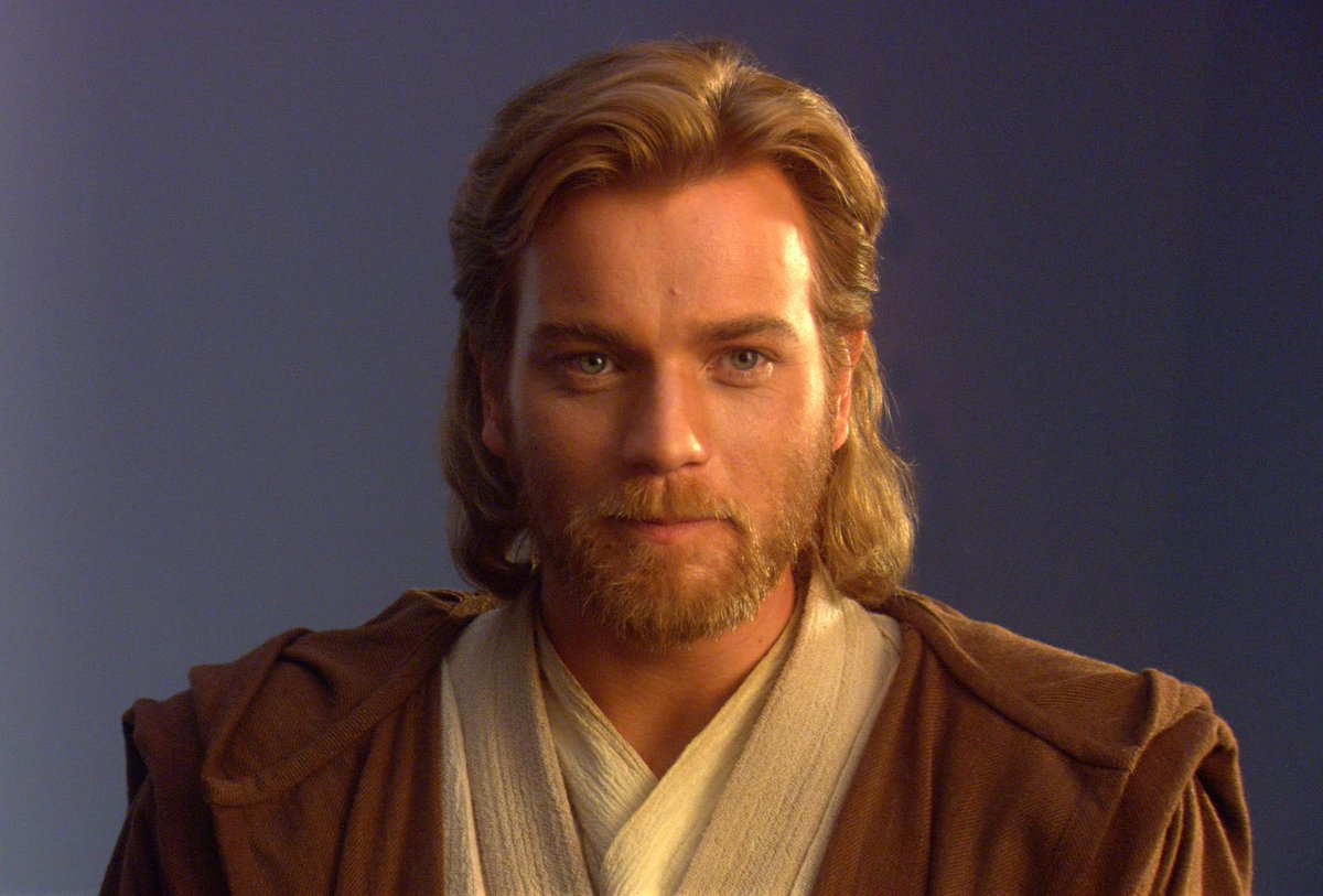 Geniuses234's tweet photo. @dream_stan_4evr Jesus. He taught us many valuable lessons like not to eat unbuttered bread or that by law Dream stans do not have father figures. God bless. Amen. https://t.co/lFr934JdTu