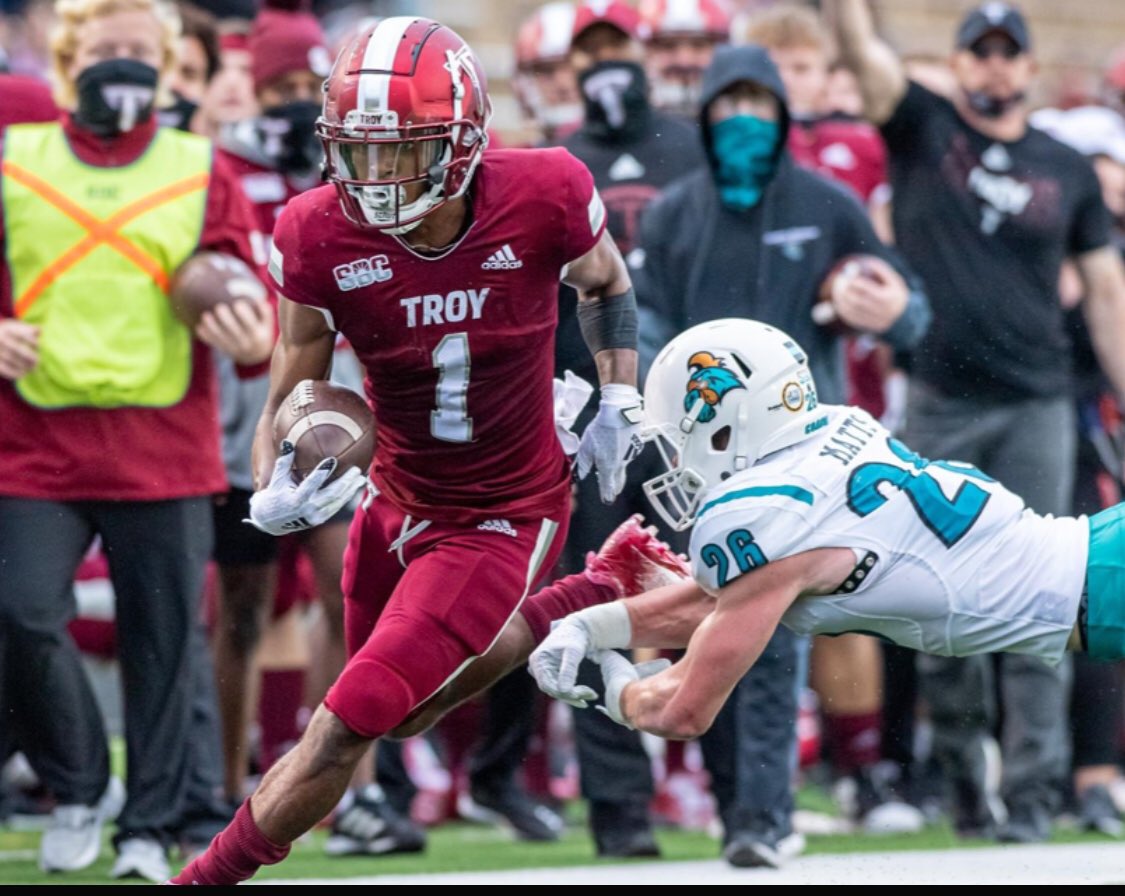 Quize🦂 tweet media