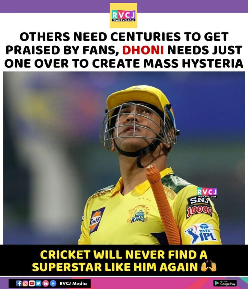 RVCJ Media tweet media