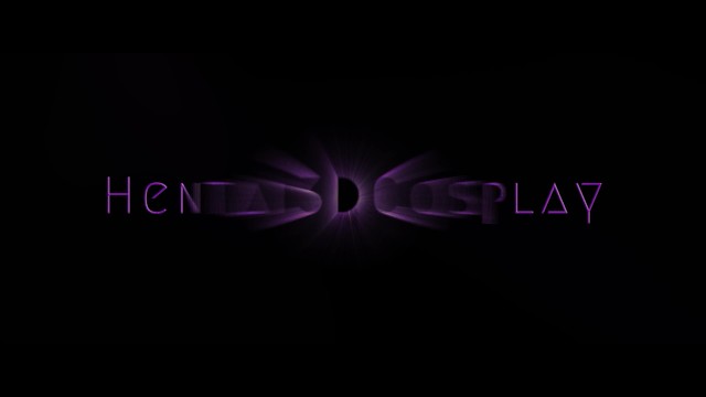 Fresh video on PornhubModels - get it while it's hot: https://t.co/EQhzFNG2VA https://t.co/JhcbaZ15d