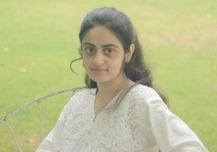 BaagBalouch's tweet photo. I swear by the protection of Gulshan The government that carries it? Will do? Inshallah Dua Zahra recovered Thanks for getting done Pakistan Zindabad
#DuaZehra https://t.co/r87Xa0WLdZ