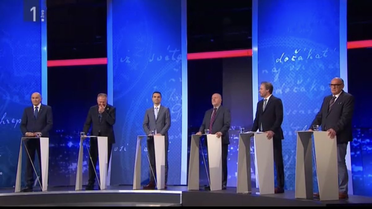 Naša Dežela tweet media