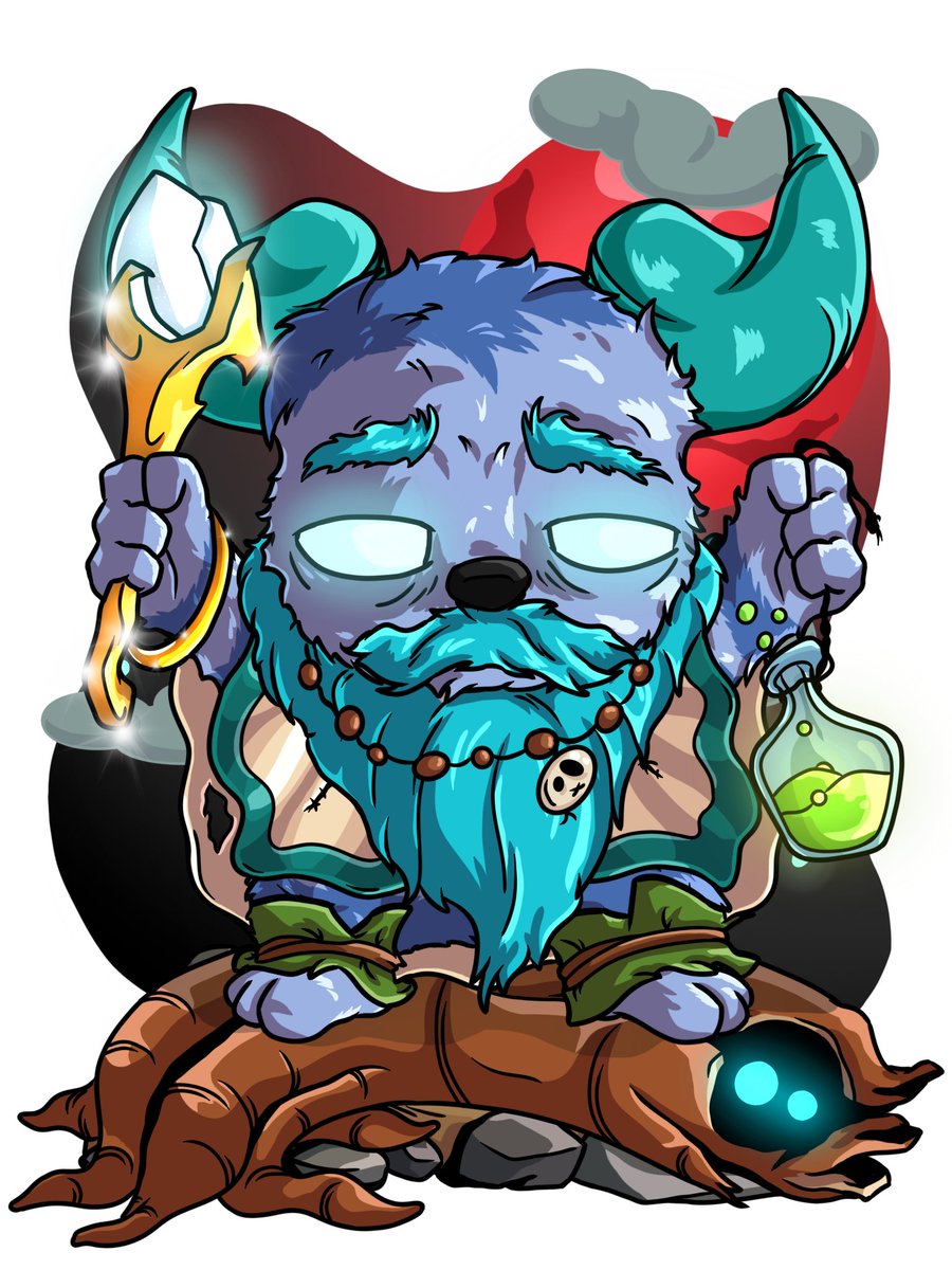 JetPackCatsNft tweet media