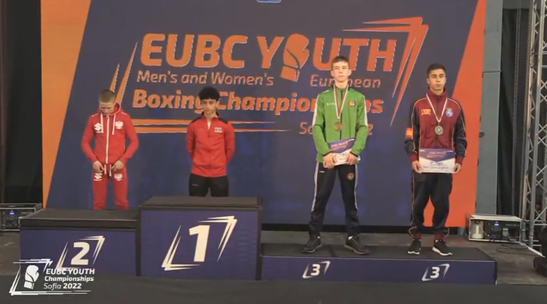 IABABOXING tweet picture