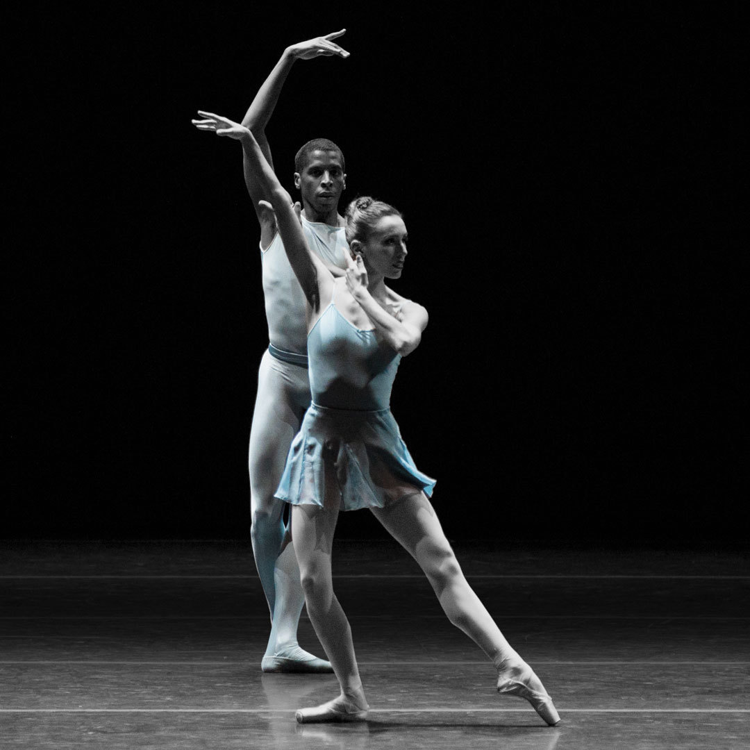 BostonBallet's tweet photo. LAST CHANCE to score $49 tickets to #BBMINDscape (that's a 70% savings)! Don't miss two exciting world premieres by choreographers William Forsythe and Jorma Elo, on stage May 5-15.

Hurry—use code WIN by midnight on Apr 22 https://t.co/dnKI944xRa https://t.co/39DL8wjT2T