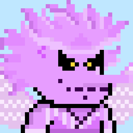 🚨ONE @SmolKongzNFT WL SPOT UP FOR GRABS!🚨

Rules:

1️⃣ Follow <a href="/Heady_Lele/">Heady_Lele</a> &amp; @SmolKongzNFT

2️⃣ Like &amp; Retweet

3️⃣ Tag 3 friends in the comments

4️⃣ GL🎉

Winners will be chosen in 24 hours via TwitterPicker!

#WLGiveaway #NFT #ETH $MAGIC #Arbitrum #smolverse