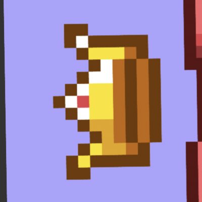 DiamondKlawz tweet media