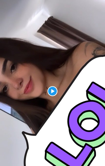 Quieres ver el video? 😳  Dale click 🤭⏬  🙈 https://t.co/Czc01qMnWh 👅 https://t.co/kwjHivkDXZ