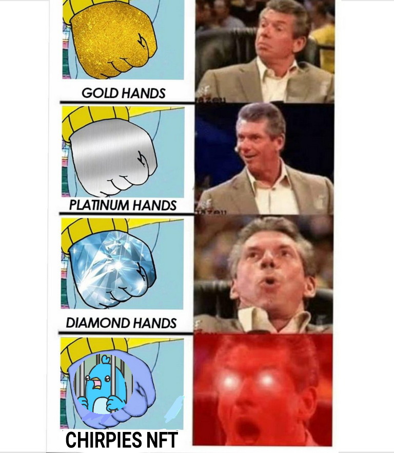 Aris Aris tweet media