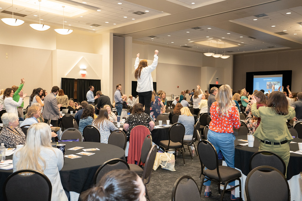 KyPublicHealth's tweet photo. Highlights from Day 1 at the KPHA 74th Annual Educational Conference, "Highway to Health", held in Bowling Green, KY
To view all conference photos, please visit https://t.co/g7uV1AtiP2
#WEareKPHA #WEarePUBLICHEALTH #highwaytohealth #kpha2022 #kypublichealth #kpha https://t.co/bKQYd5nQnj