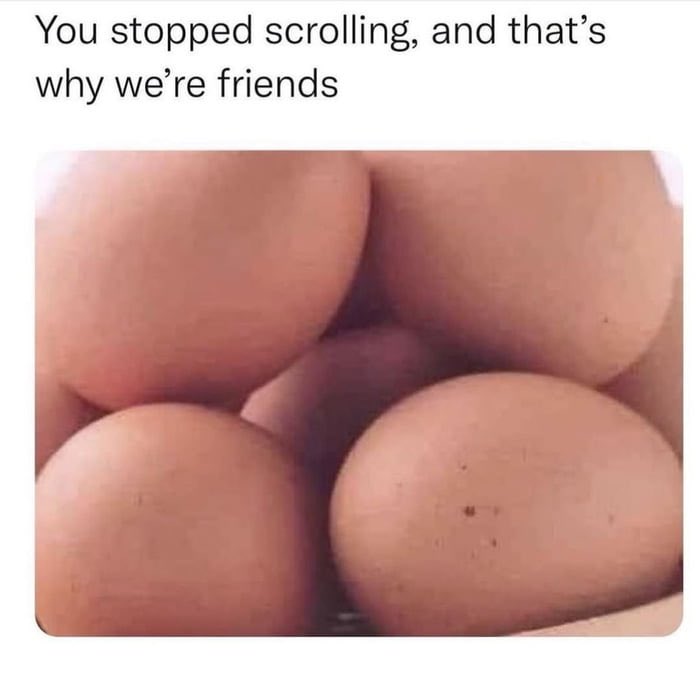 curt (@akacurt) on Twitter photo 