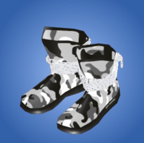 neocxela96's tweet photo. HUGE GIVEAWAY!!

1x  ARTIC SNEAKERS 
1x DIAMOND AF1s 
1x HODL SHOES 

 3 winners 🎉

72HS 

Rules :
-follow us on Twitter and instagram 
- RT 
-tag 5 friends 
-Drop your address 

#Giveaways #NFTGiveaways #ETH #illustration #GiveawayAlert https://t.co/wxCJCQG7C7