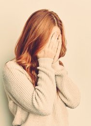 AlinaDevee's tweet image. Tonight, would shatter Alina's world.

She came home from work, only to discover that her beloved kitty, Beyaz, had passed away from his battle with illness. Leaving his companion kitty Agnimitra behind, alongside his human whom he saw as Pack Mother.

#RIPBeyaz 💙💔