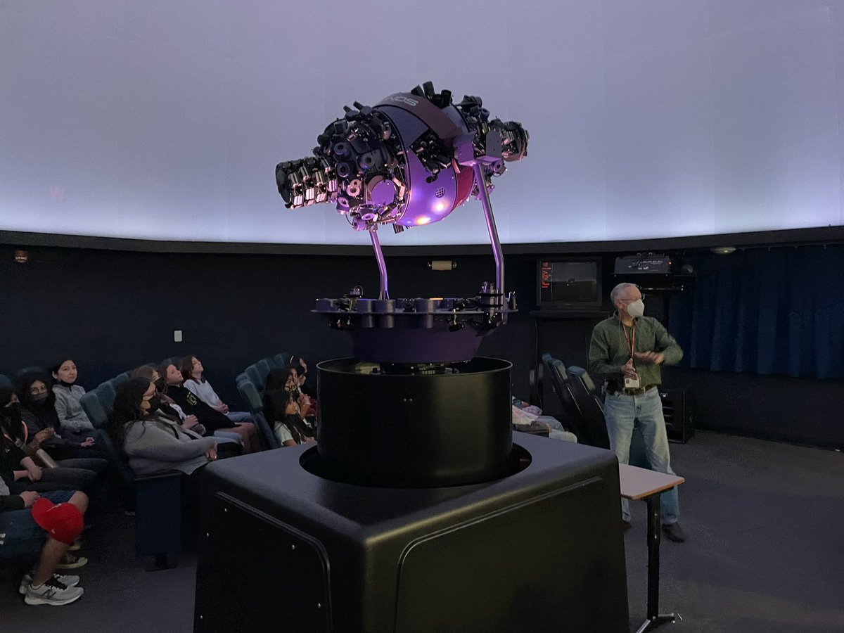 Highgate Elementary tweet media