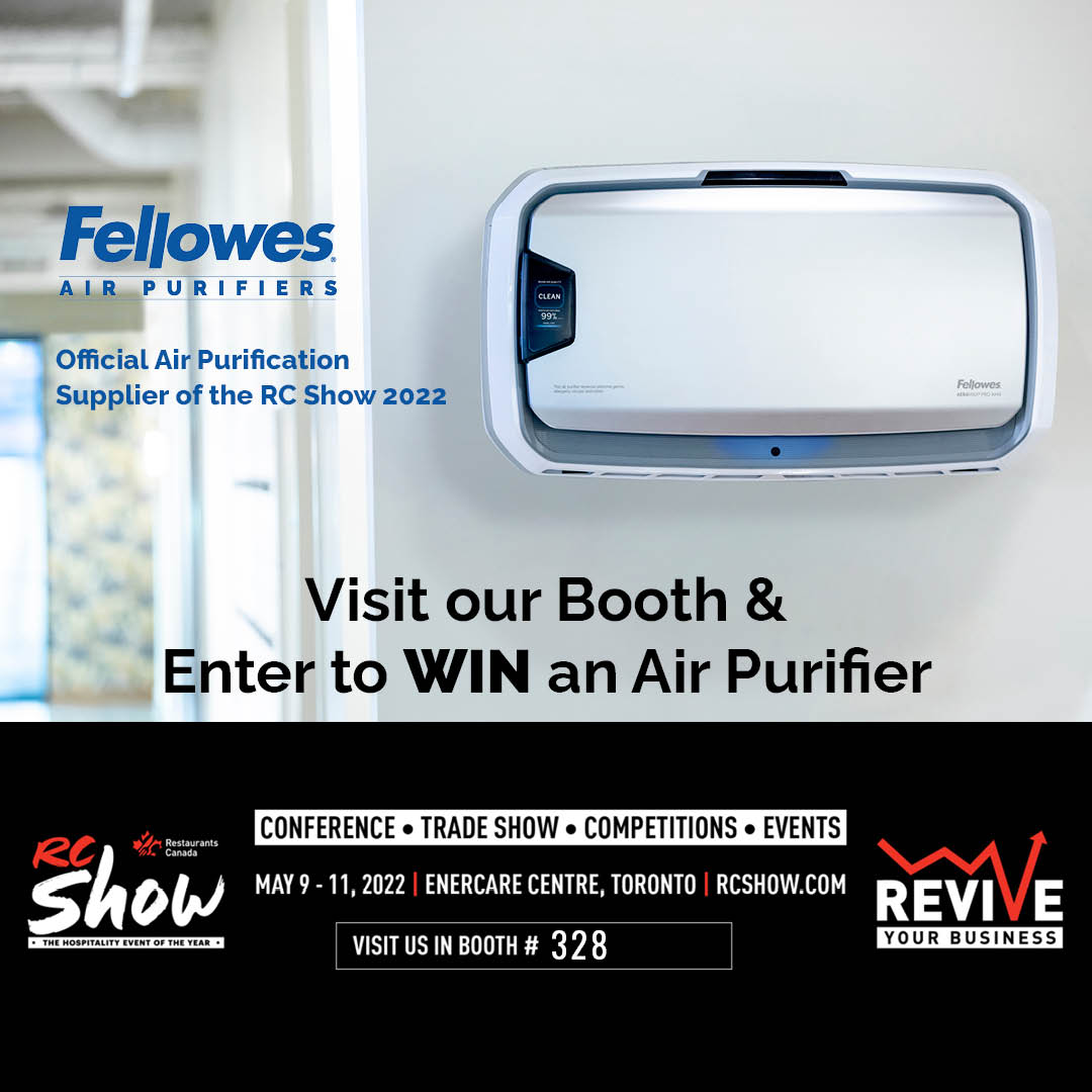 Fellowes tweet media