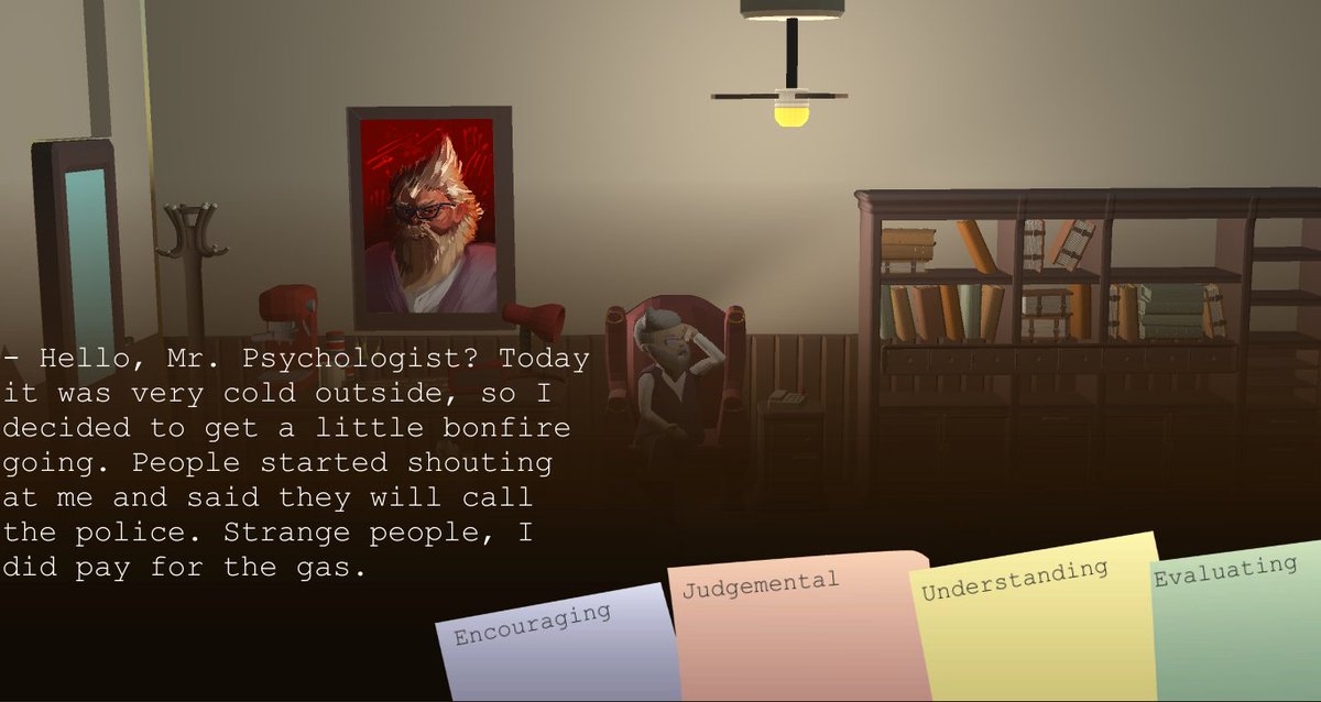 shubrium's tweet photo. there is very little time left to have time to play and evaluate our project
https://t.co/diUyFm0NAW

#LDJAM #ludumdare #ludumdare50 #game #gamedev #indie #indiegame #indiedev #indigames #IndieGameDev #games #development #gamejam #LDJAM50 https://t.co/84A7mNYnkZ