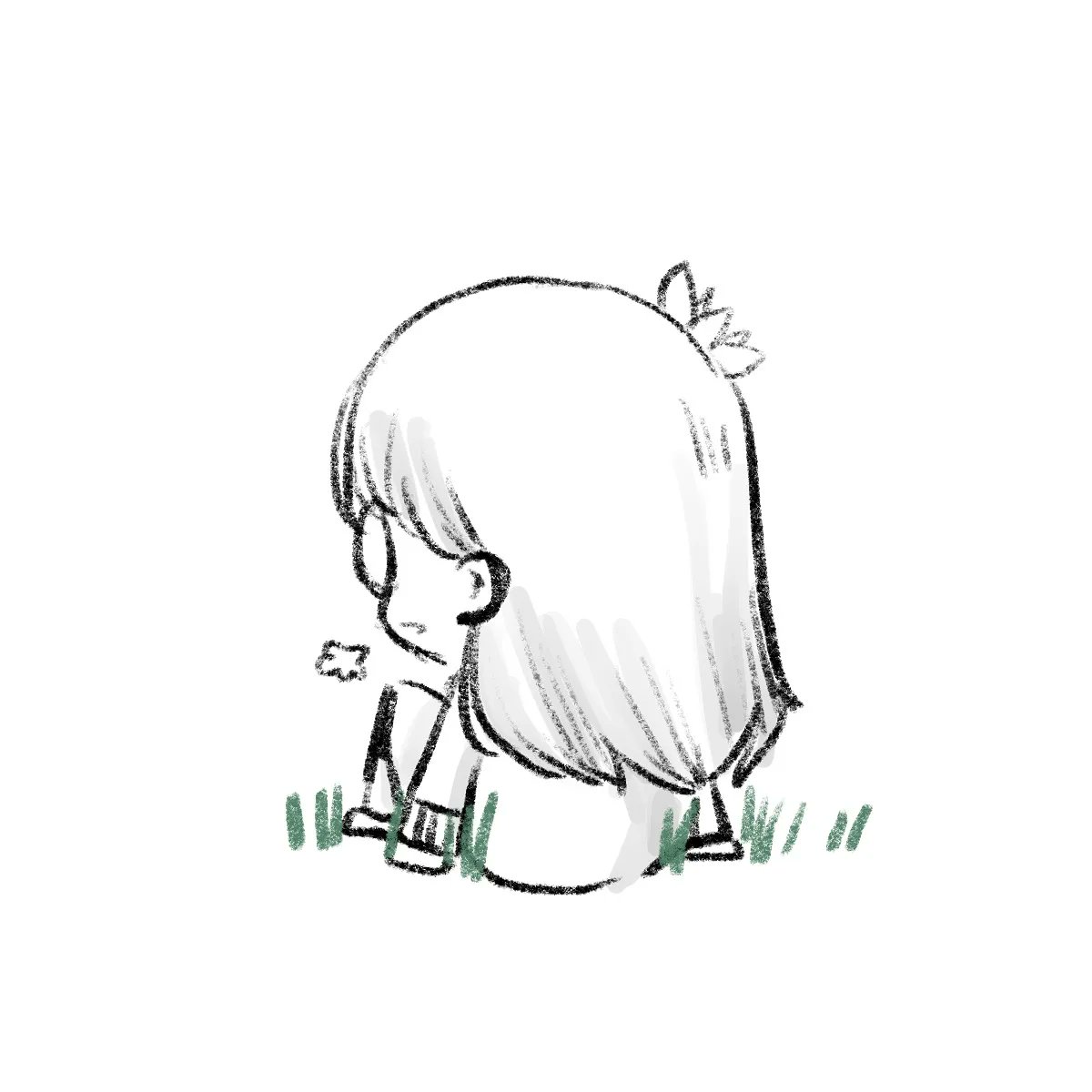 lilypi2 (@lilypi2) on Twitter photo 