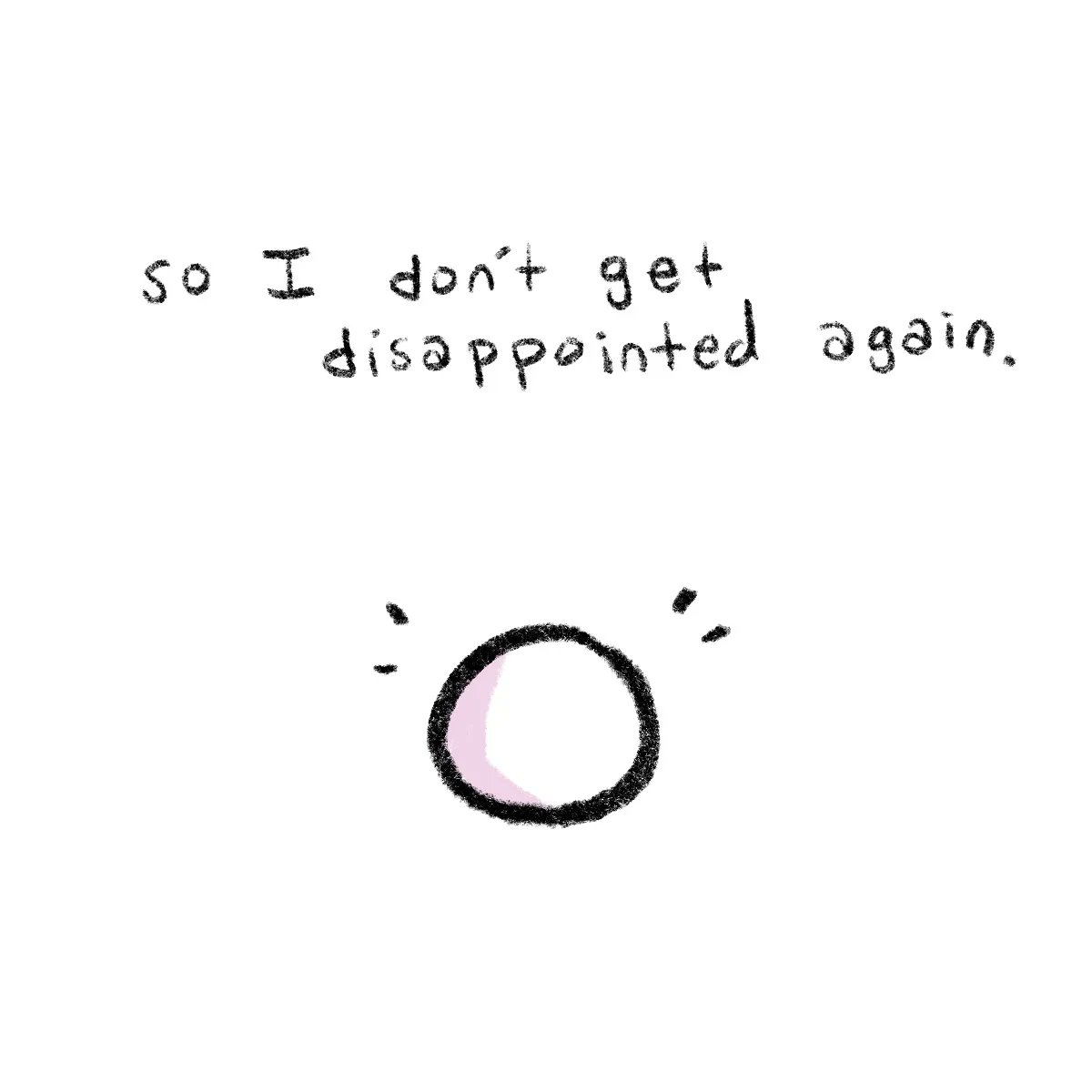 LilyPi2's tweet photo. https://t.co/KAOEOIdca2