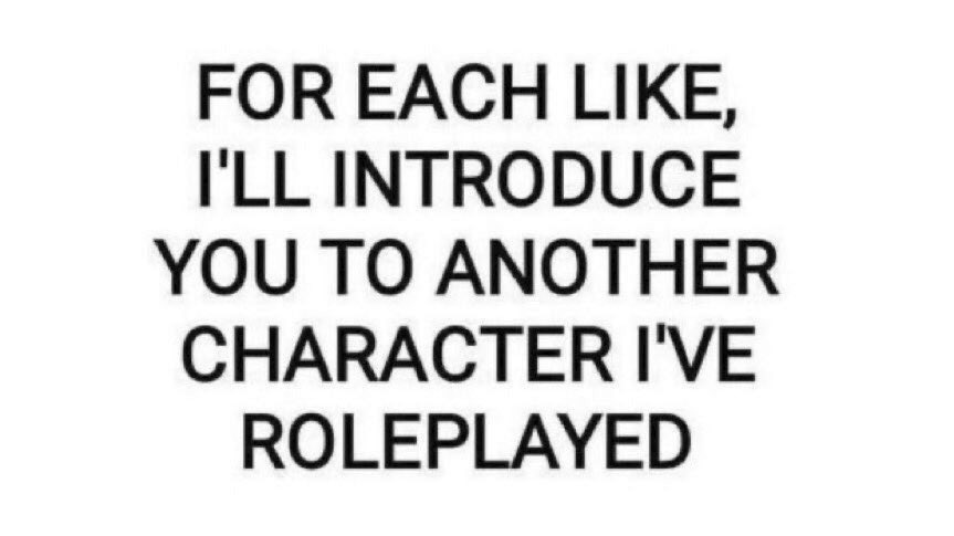 MagicOfZatanna's tweet photo. // This will be fun. It’s a long list, many characters I don’t remember 🙃
Also many accounts are still out there floating in Twitter. https://t.co/mNaZldtPB3