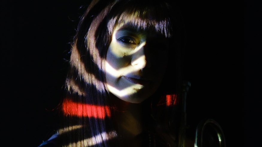 Drapers' Hall is proud to be part of New Music Biennial this weekend, a three-day festival of new pieces of music across a range of genres. From opera to jazz, from folk to electronica, it's all coming to Coventry! To see what we are hosting, visit historiccoventrytrust.org.uk/whats-on/