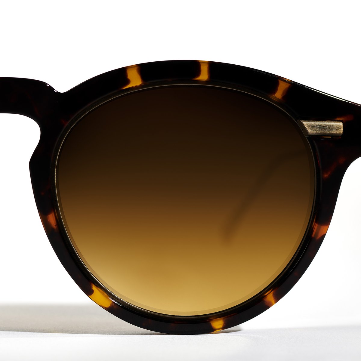 𝟎𝟓.𝟎𝟐.𝟐𝟎𝟐𝟐

#anonoptics