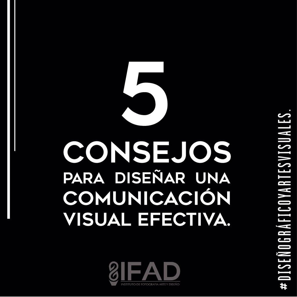 ifad_foto's tweet photo. https://t.co/OefvfIVeQs