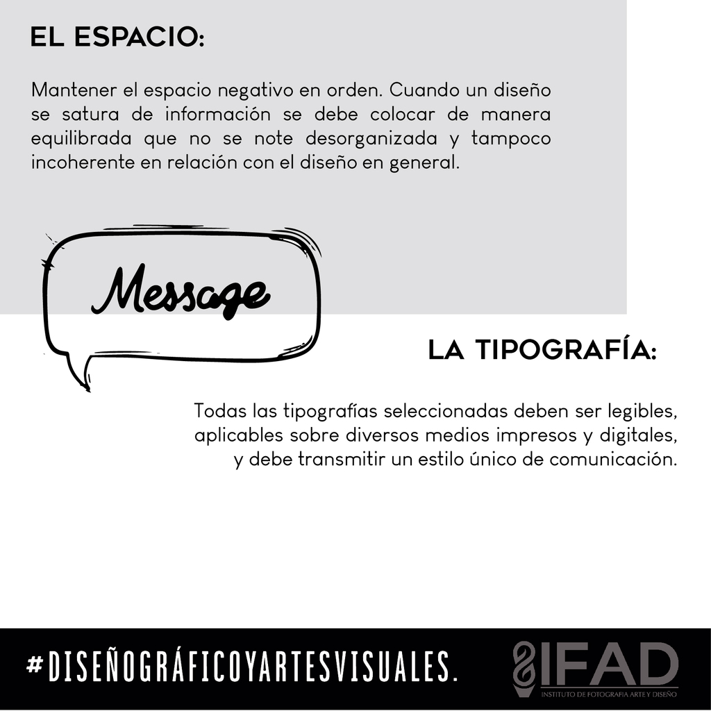 ifad_foto's tweet photo. https://t.co/PESHUPtiSK