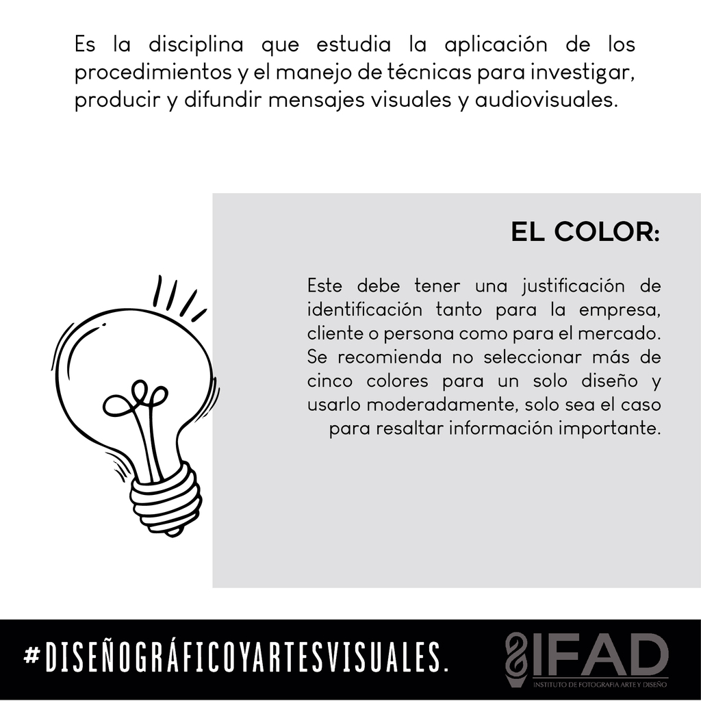 ifad_foto's tweet photo. https://t.co/Ia00XbpNQo