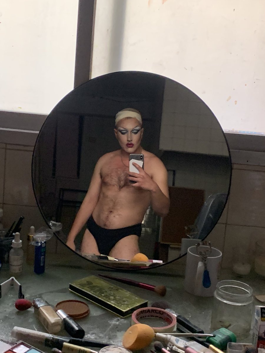 MUNYOZ (@franmunyoz_) on Twitter photo 