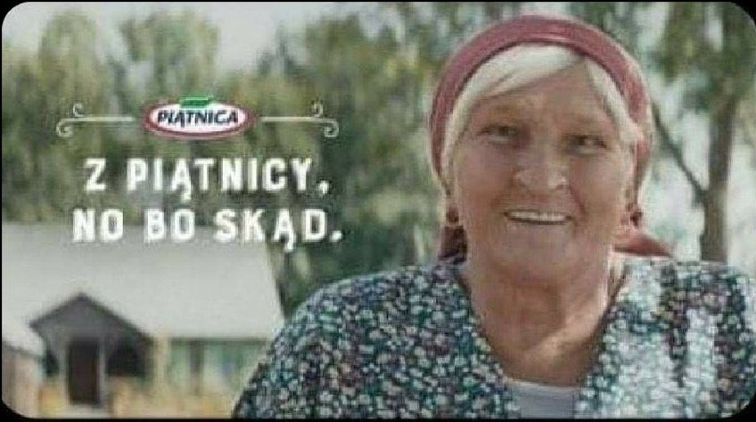 cumulnimbus2000's tweet photo. Źródło informacji artykułów plotka #plotekjestoverparty #PolandLovesLouis https://t.co/VPDP8n3ZpM