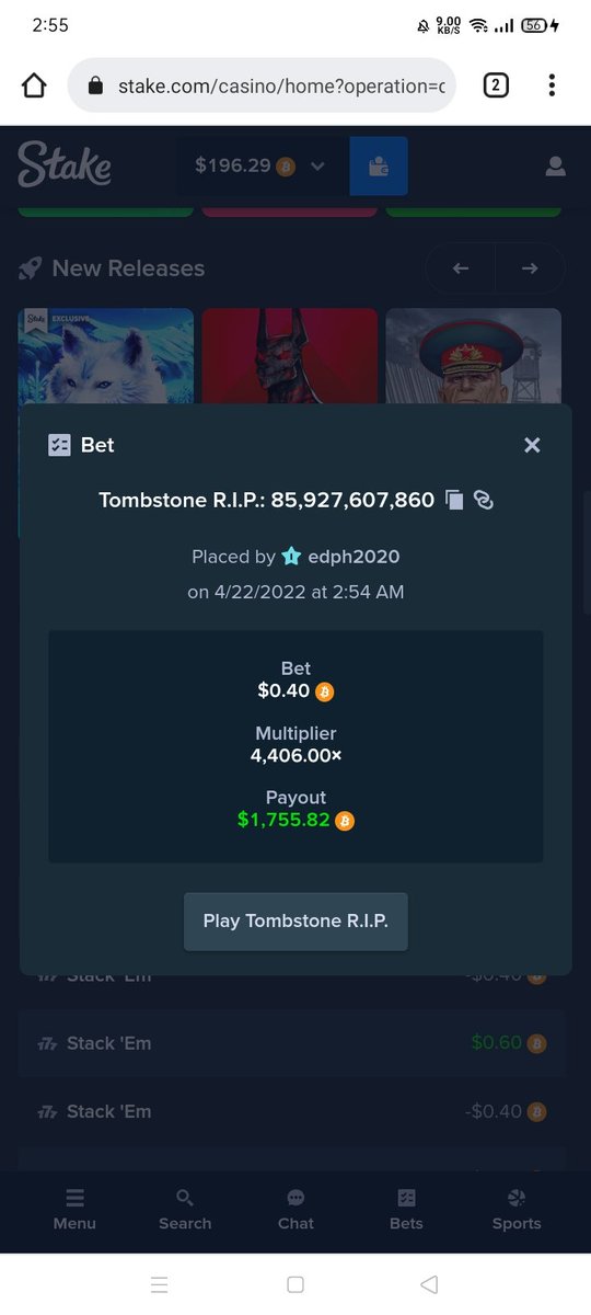 edph2020_'s tweet photo. finally i had a Good hit with this shit.

retweet and comment stake user

5 winners of 10.00$

draw in 30 minutes https://t.co/qUmmDqbwAG
