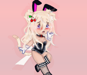 MidnightAlice3's tweet photo. @FuckedUpChiaki 🌝 Just a edit of mine https://t.co/vNc48ZF50u