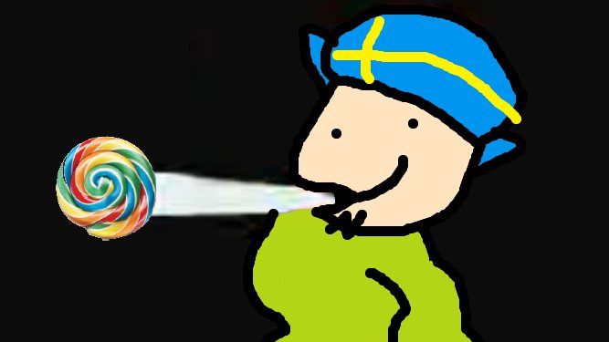 its not weed its not weed its not weed its not weed its not weed its not weed its not weed its not weed its not weed its not weed its not weed its not weed its not weed its not weed its not weed its not weed its not weed its not weed its not weed its not weed its not weed its not