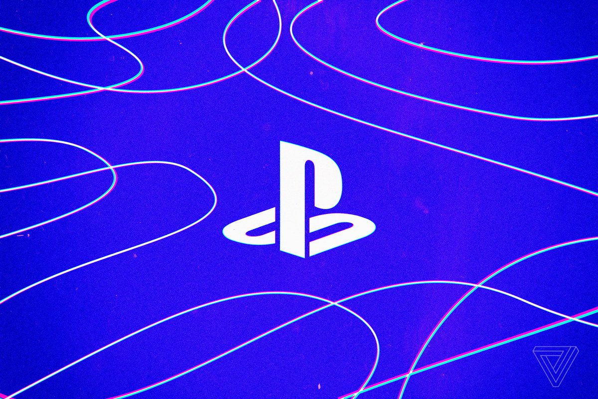 The Verge tweet media