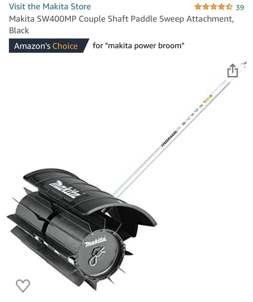 crystal burns tweet media