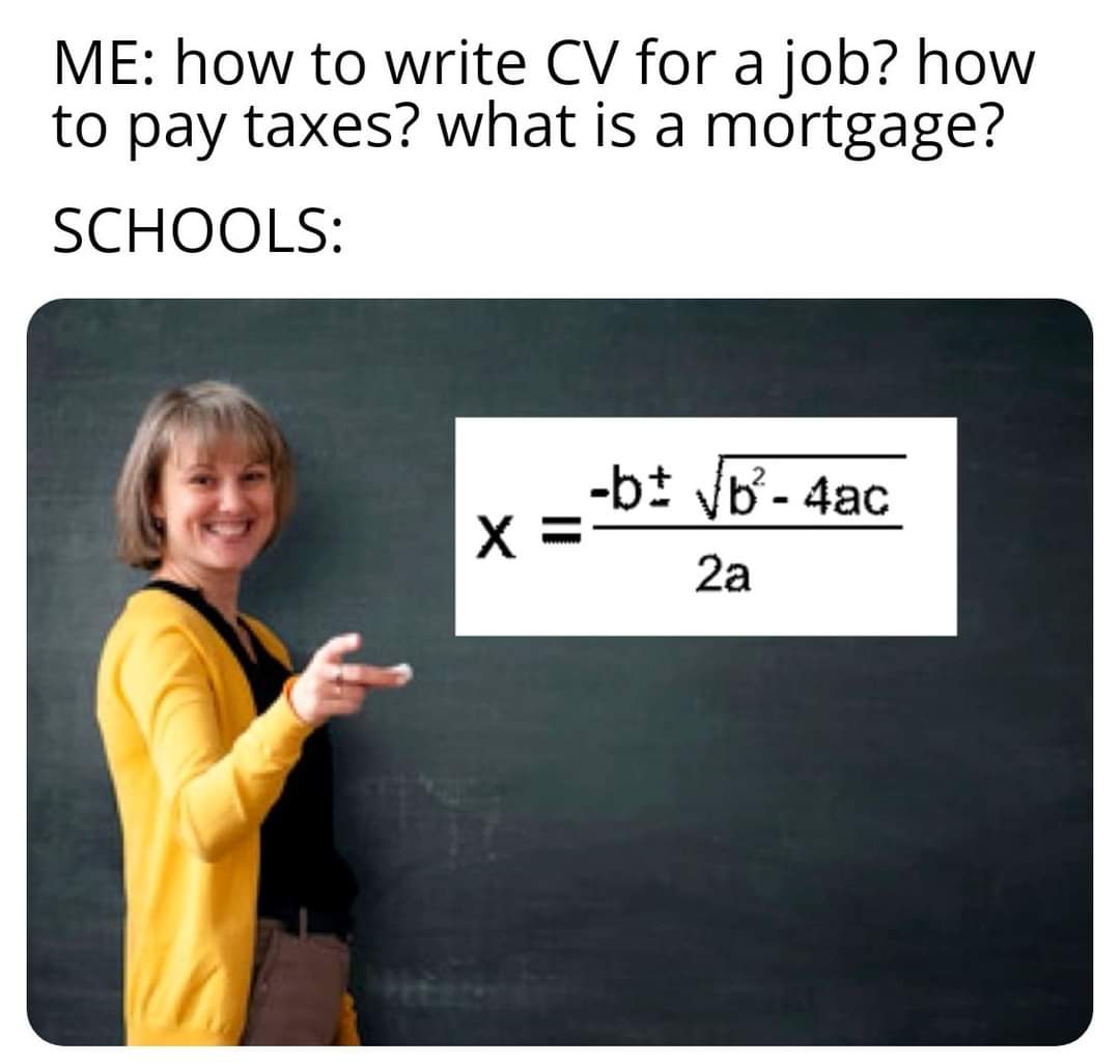 EngChemi's tweet photo. https://t.co/t6KZZJiLIp