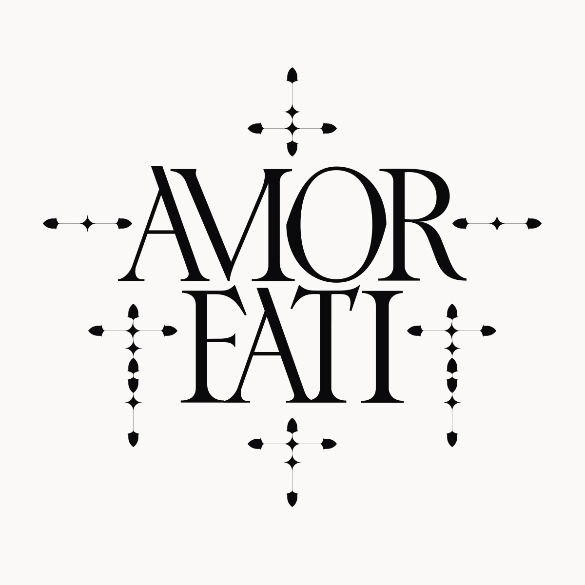 k_vanoverbeke's tweet photo. 𝔞𝔪𝔬𝔯 𝔣𝔞𝔱𝔦🥀
#typography as #art https://t.co/ISksEXaDQJ