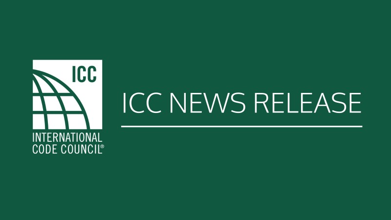 IntlCodeCouncil tweet media