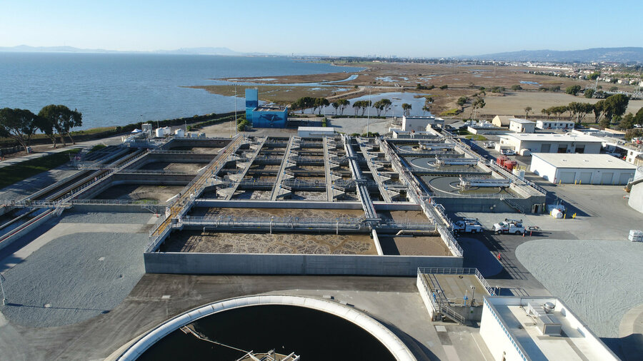 CWEA SFBS tweet media