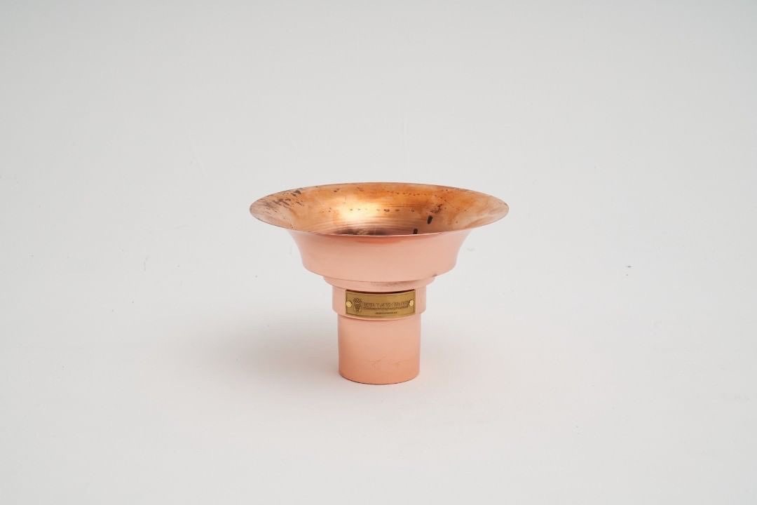 Smile1688H's tweet photo. Agave LB 402W & LB404W iron Pots (Rose Gold Edition) & Start From Zero x @Smile1688H Wedgwood Square Display 🪵Woods 2 size
Restock Now!!!!!🫶🫶🫶🫶
#RutoWaiguru #plants #makeplantsforfun #makeplants4fun #agave #agavetitanota #龍舌蘭 #塊根植物 #agavelover #styleofchika https://t.co/A89K3LUzC8