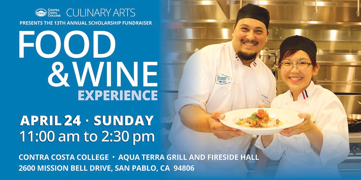 I am attending cccfnw.eventbrite.com/?ref=estw